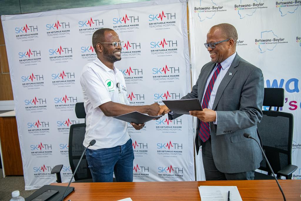 MEMORANDUM OF UNDERSTANDING