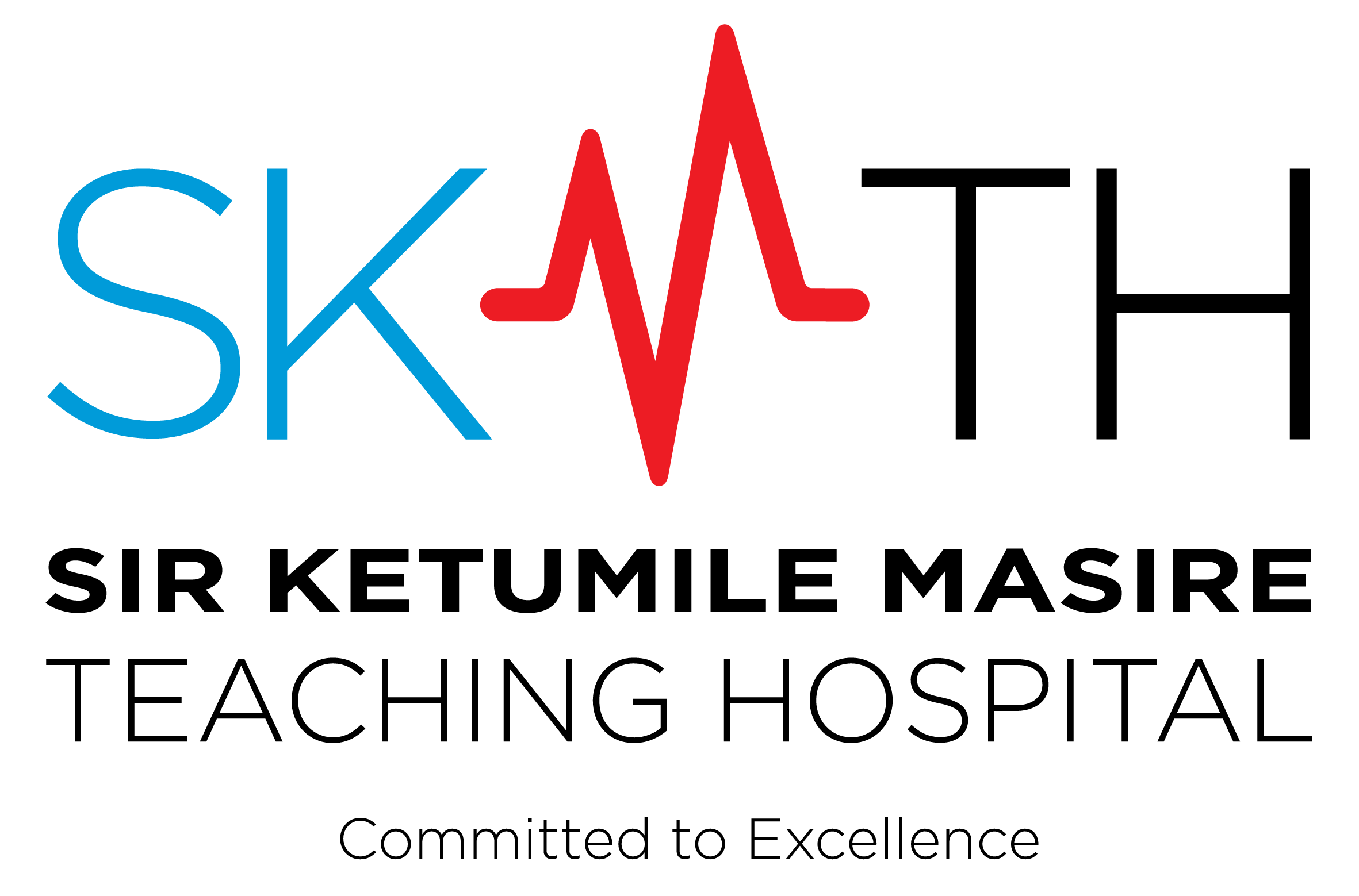 SKMTH